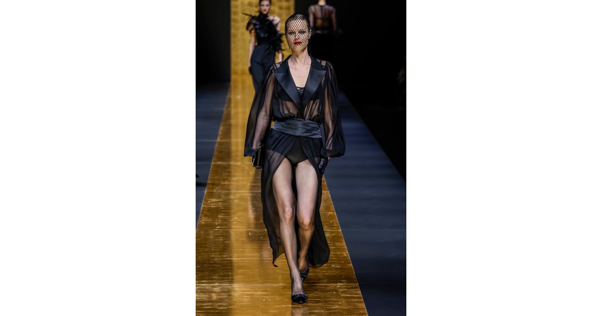 Dolce Gabbana Fw Womenswear Tagwalk El Buscador De Moda