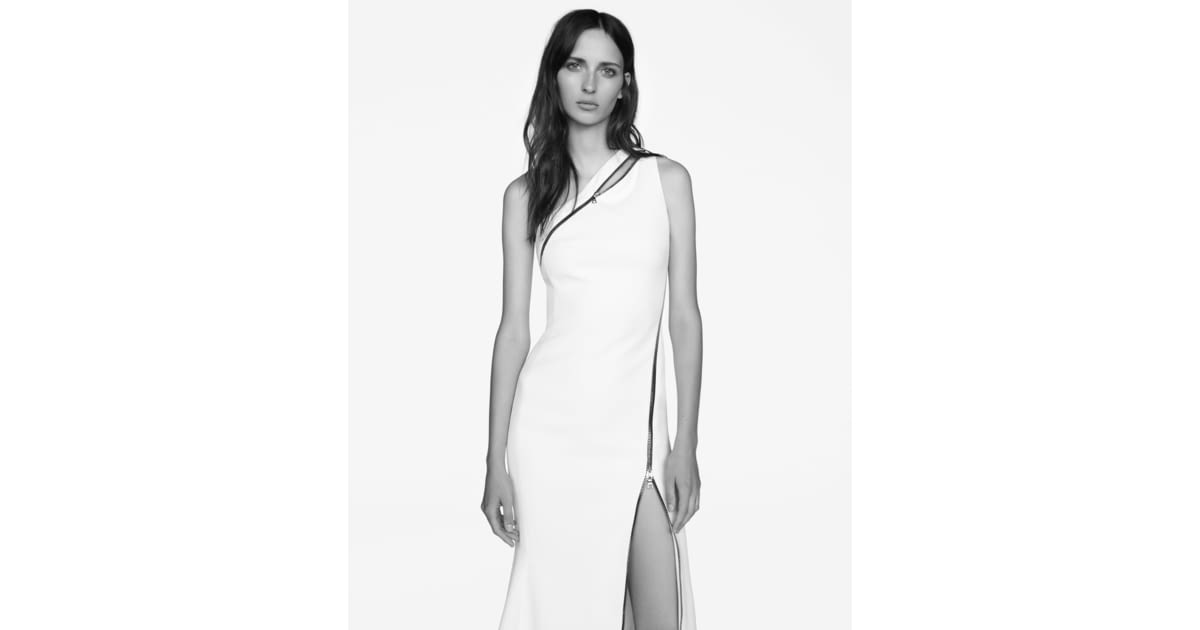 David Koma Resort Womenswear Tagwalk El Buscador De Moda