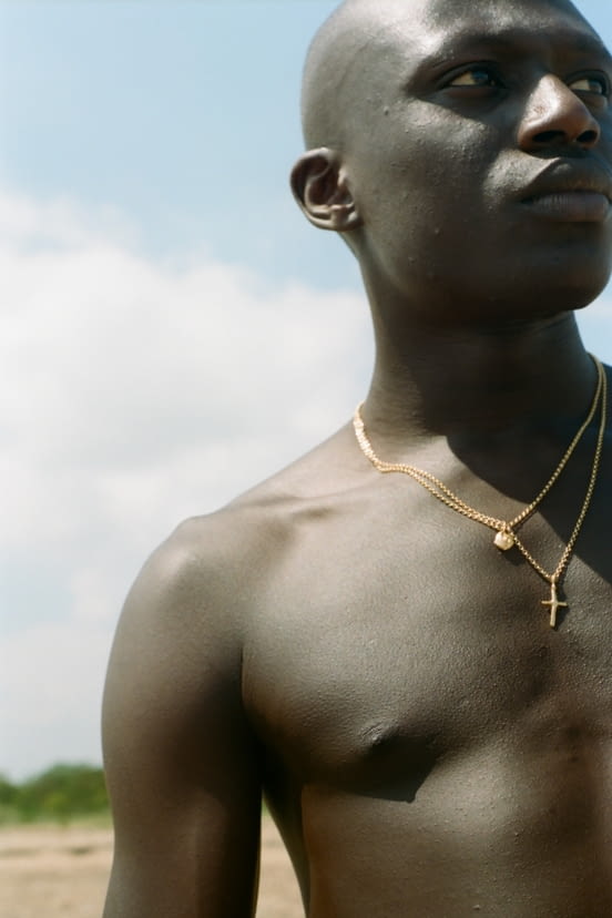 accessory-man<br>SS22