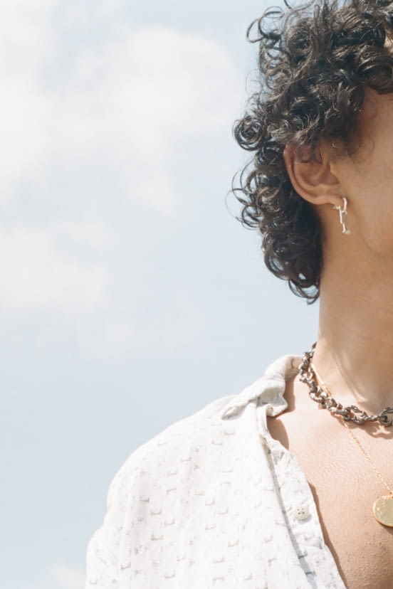 accessory-man<br>SS22