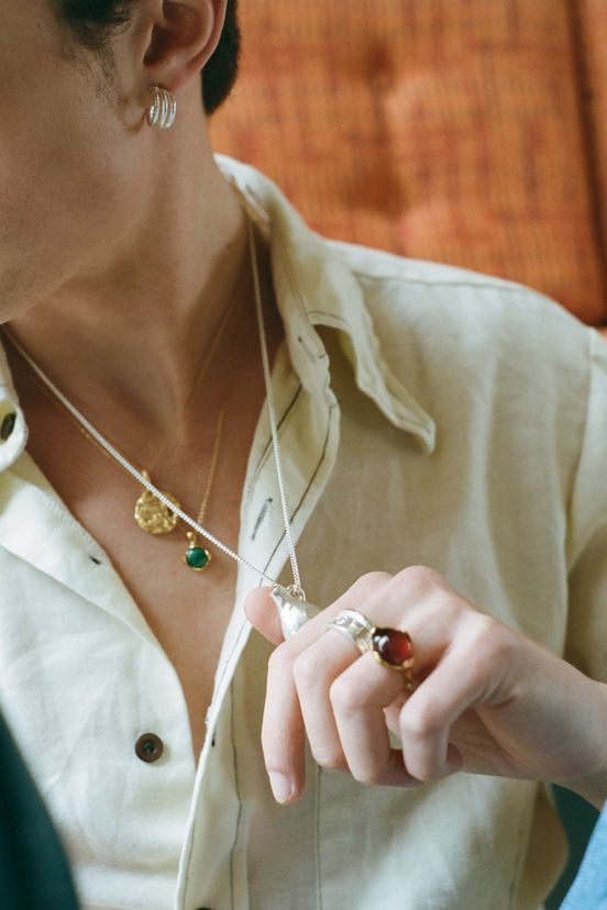 accessory<br>FW22