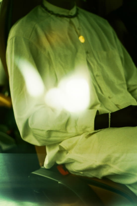 accessory-man<br>SS22
