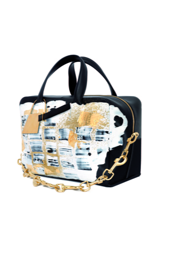 accessory<br>F/W 16