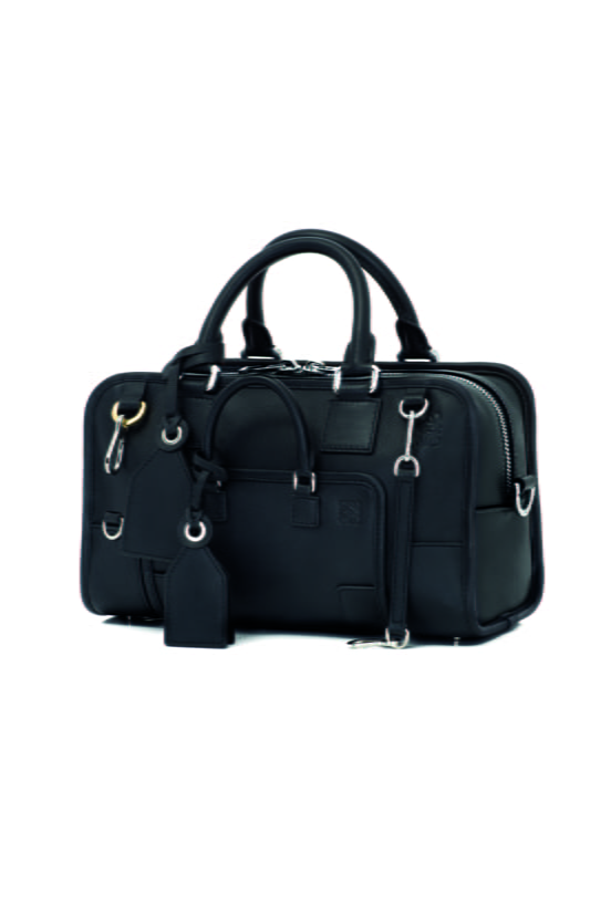accessory<br>F/W 16