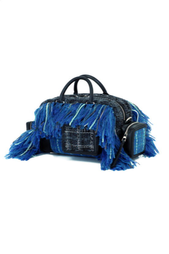 accessory<br>F/W 16