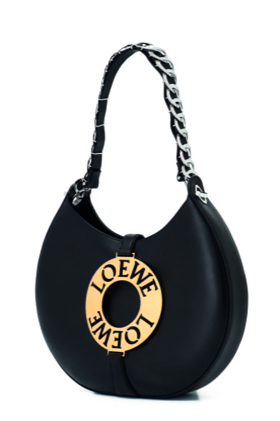 accessory<br>F/W 16