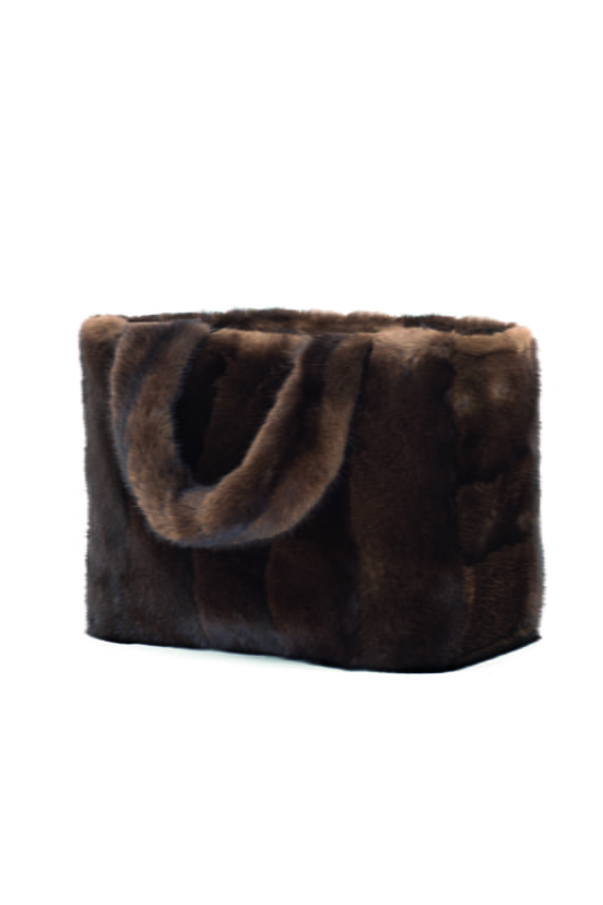 accessory<br>F/W 16