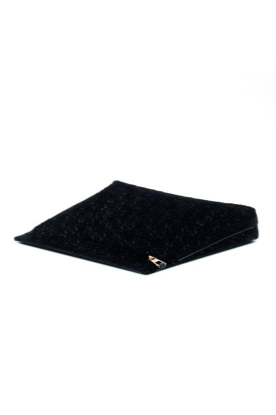 accessory<br>F/W 16