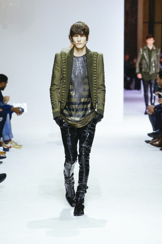Fall/Winter 2018
