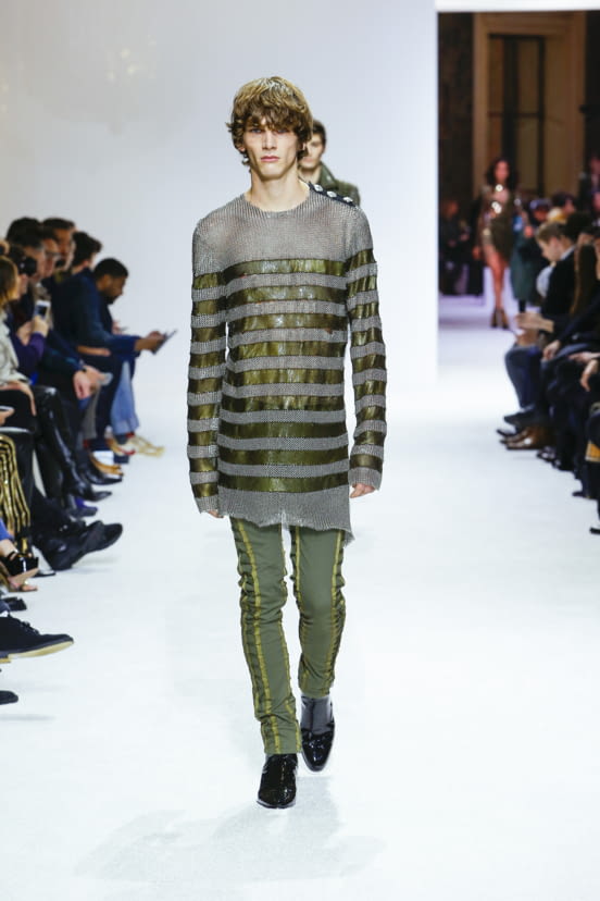 man<br>FW18