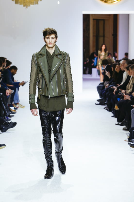 man<br>FW18