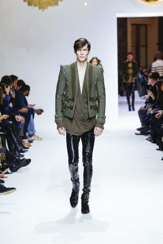 man<br>FW18