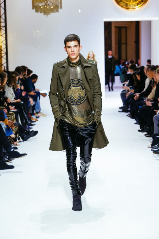 man<br>FW18