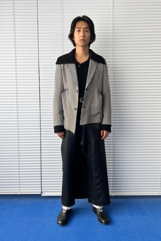 man<br>FW22