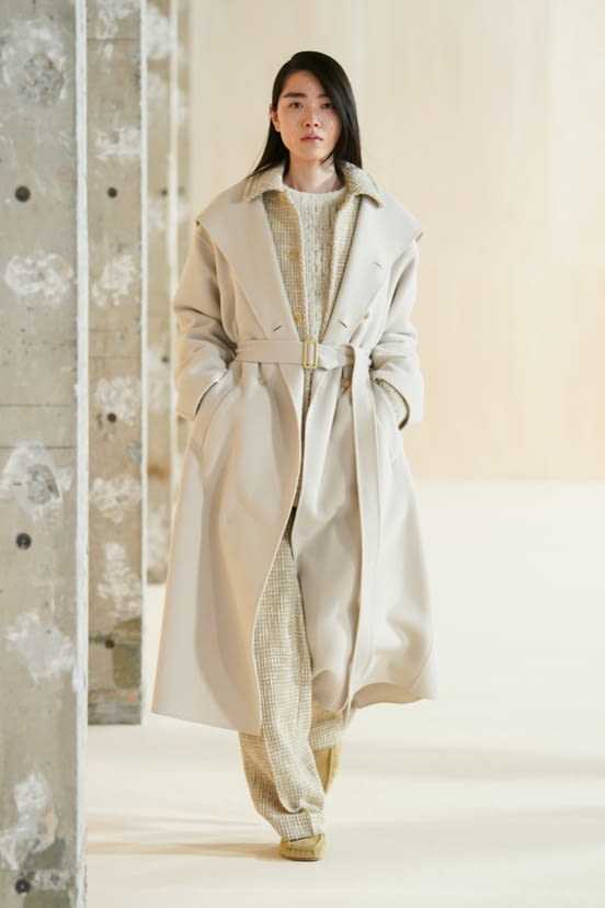 man<br>FW22