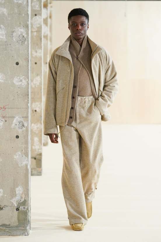 man<br>FW22