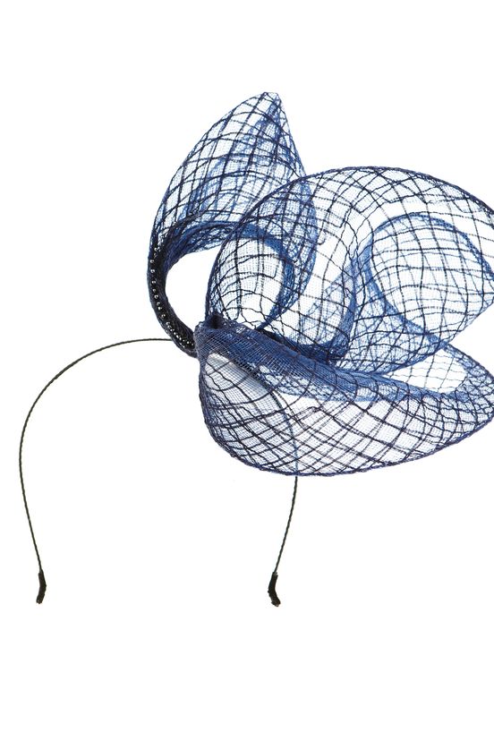 accessory<br>FW19