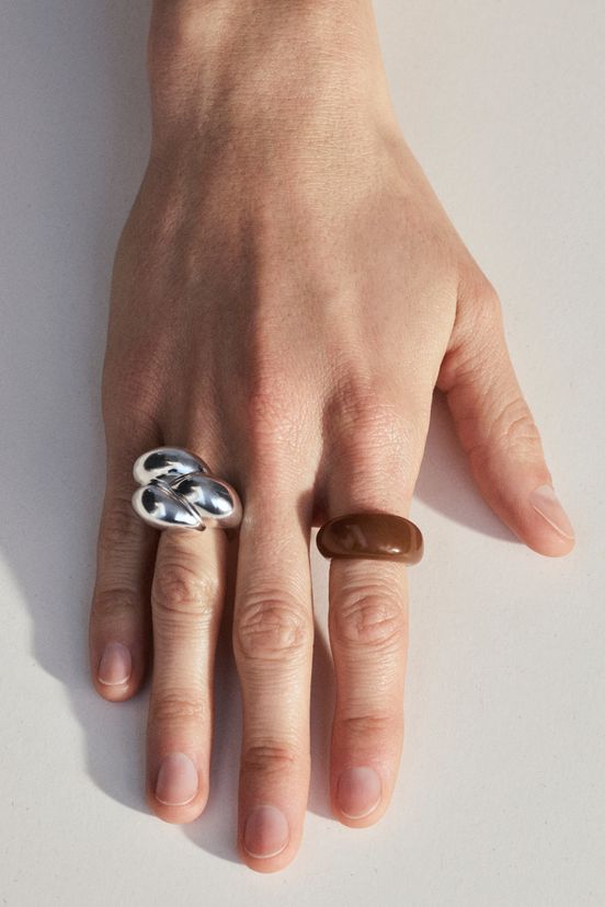 accessory<br>SS26
