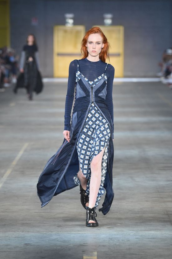 man<br>SS18