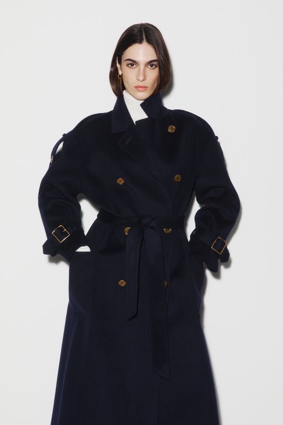 Elisabetta FranchiWW PF26