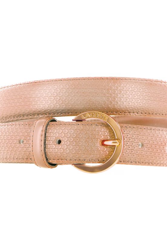 accessory<br>F/W 16