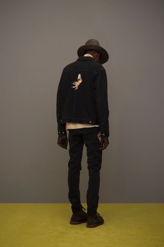 man<br>FW23