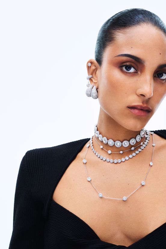 accessory<br>FW25