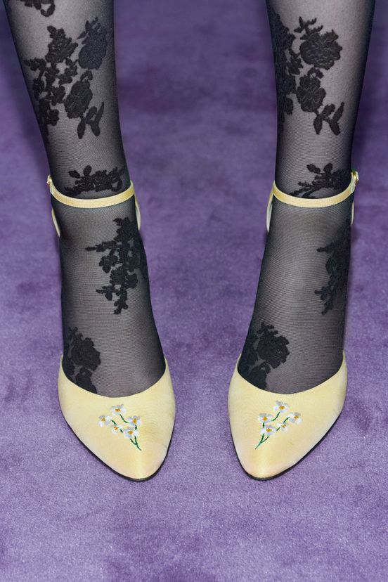 woman<br>Pre-Fall 2025