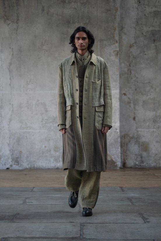 man<br>FW23