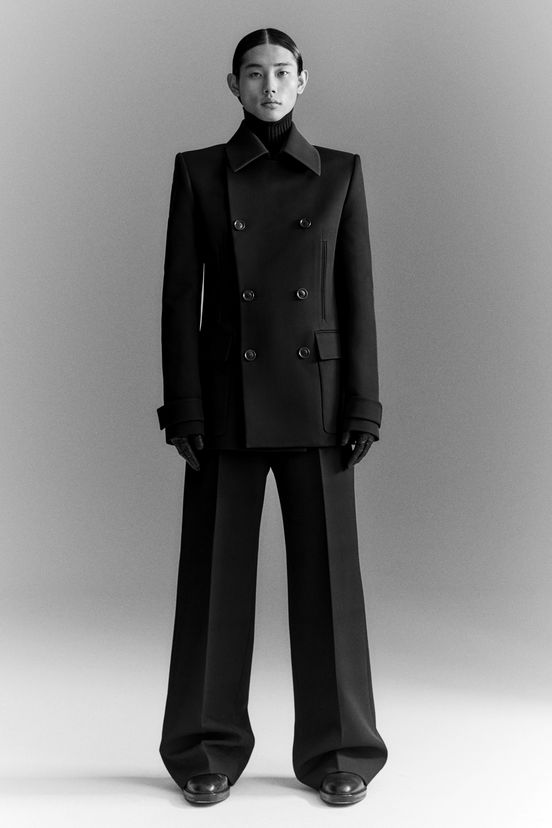 man<br>FW21