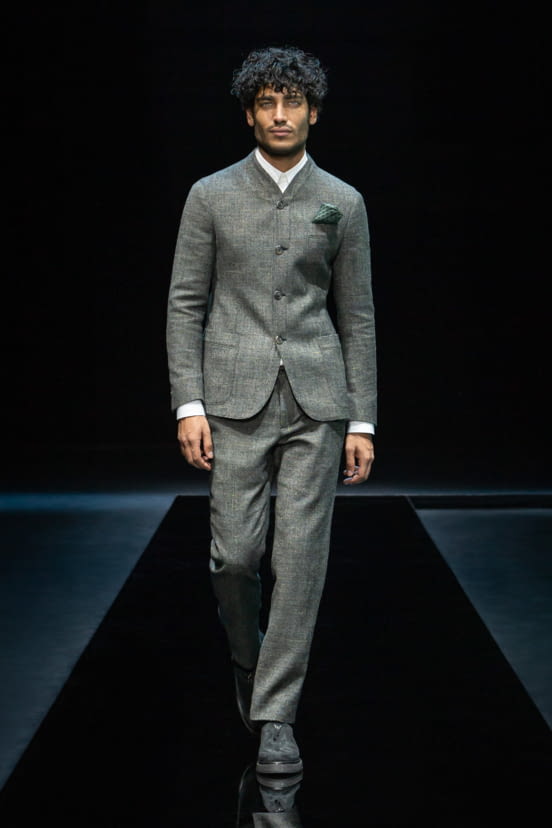 man<br>FW21