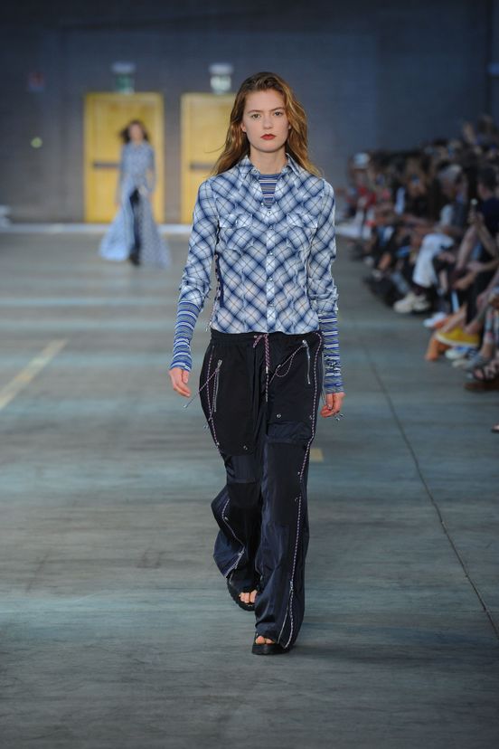 man<br>SS18