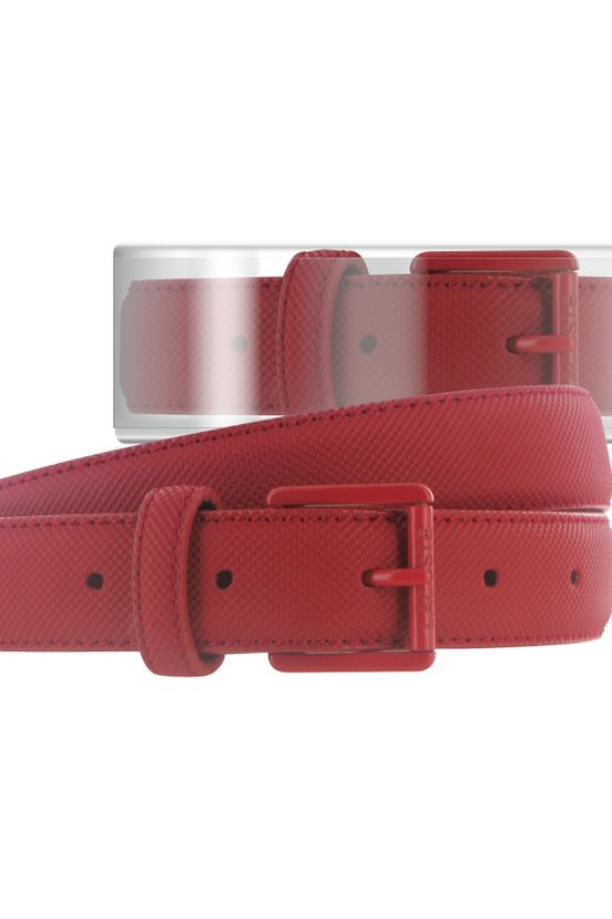 accessory<br>F/W 16