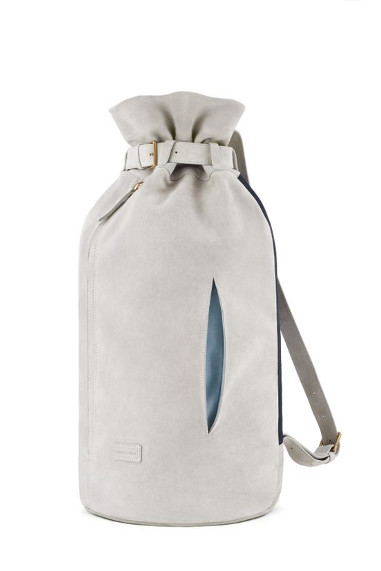 accessory-man<br>SS23