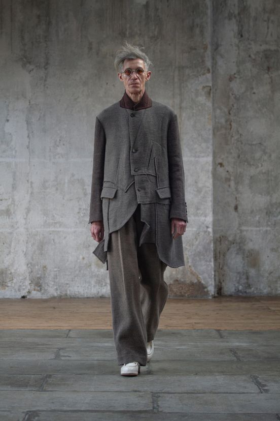 man<br>FW23