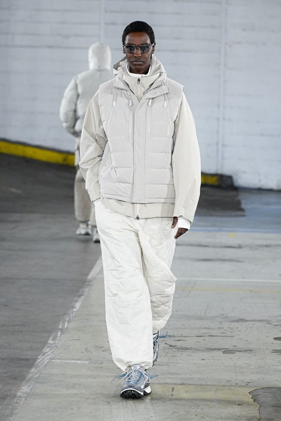 man<br>FW26