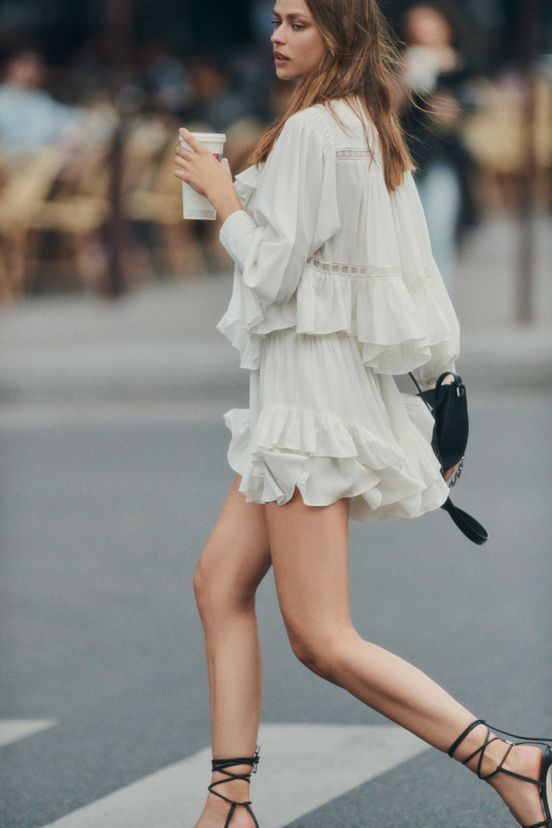woman<br>RS23