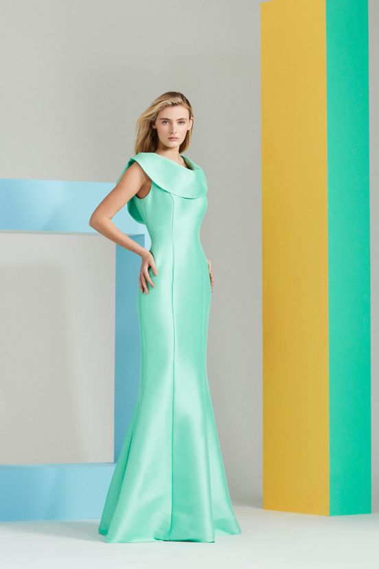 woman<br>PF23