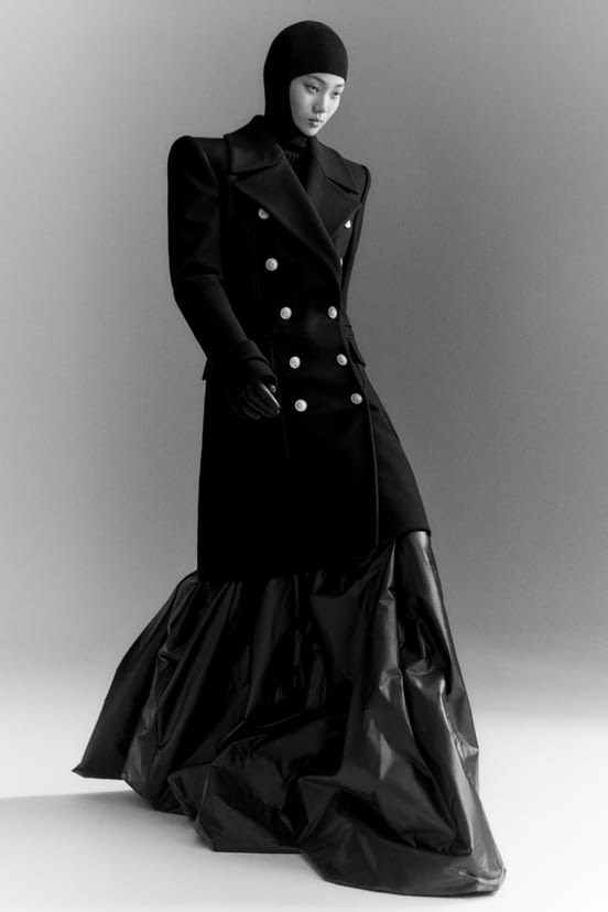 man<br>FW21