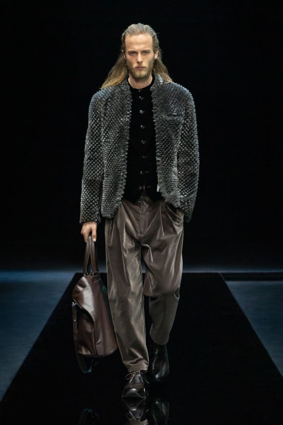 man<br>FW21