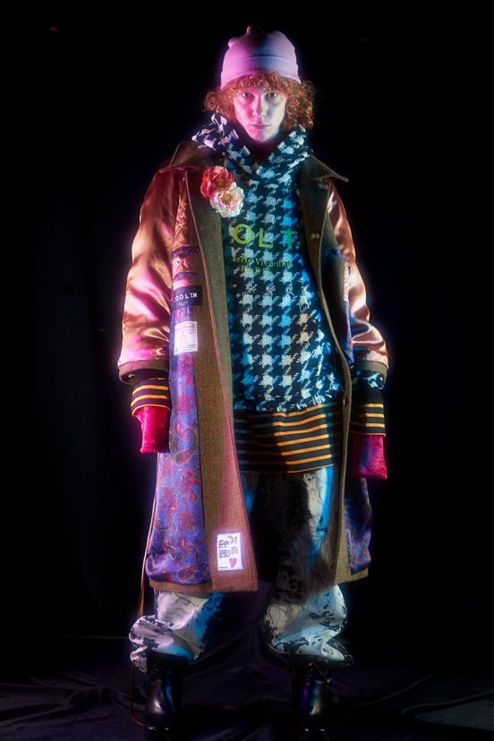 man<br>FW21