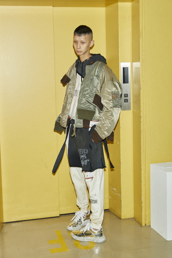 man<br>FW21