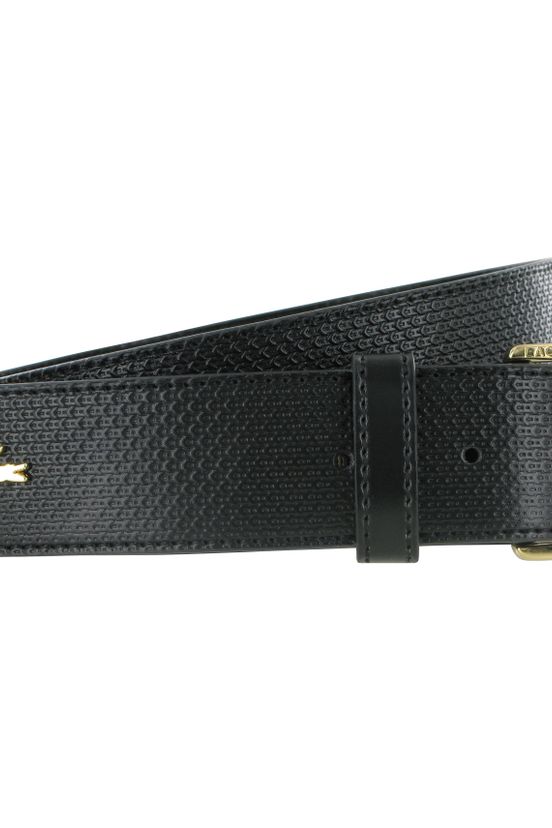 accessory<br>F/W 16