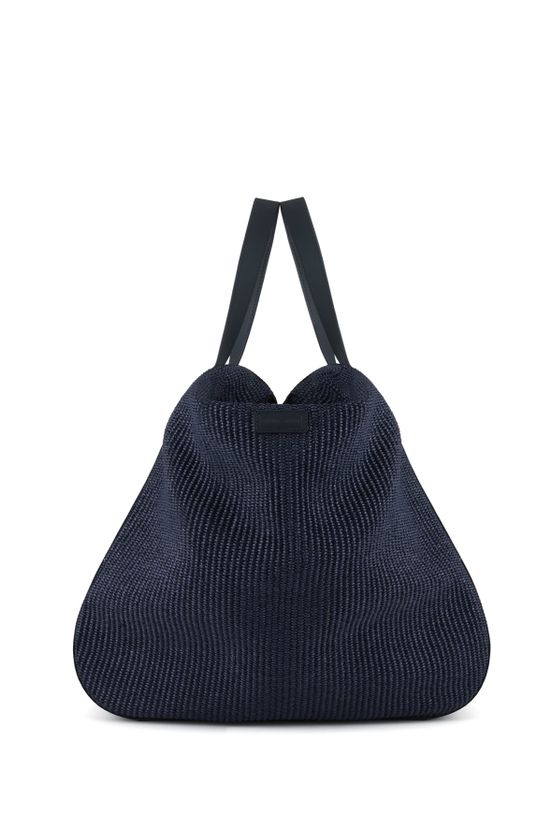 accessory-man<br>SS23