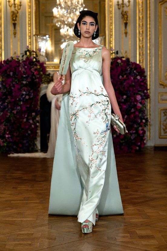 couture<br>SS26