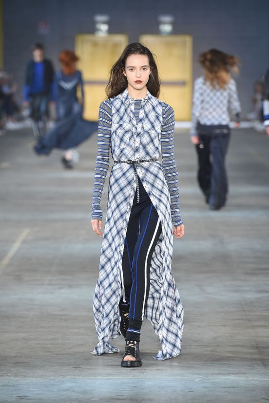 man<br>SS18