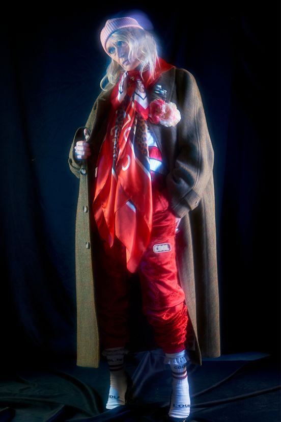 man<br>FW21