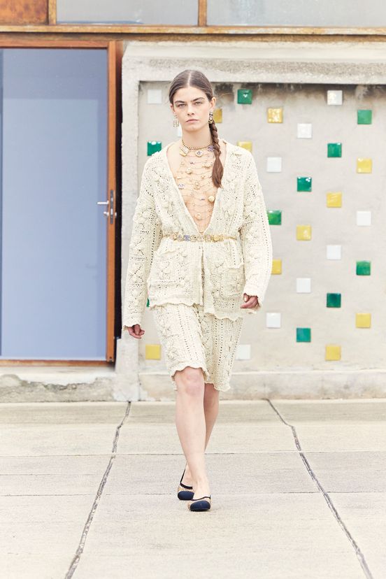 woman<br>Resort 2025