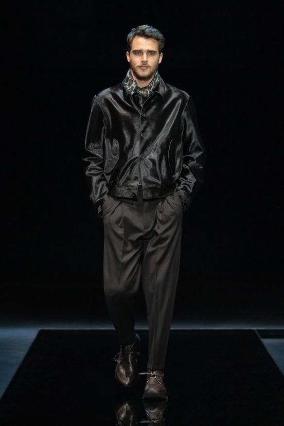 man<br>FW21