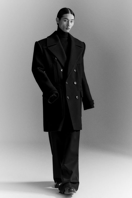 man<br>FW21
